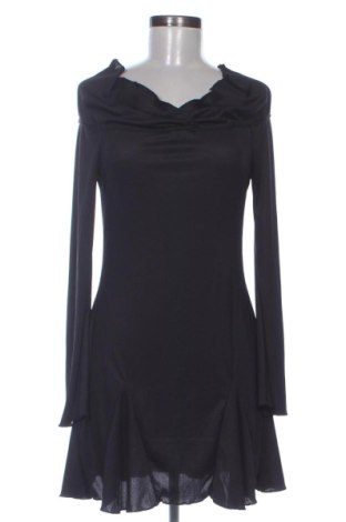 Ruha SHEIN, Méret M, Szín Fekete, Ár 10 049 Ft