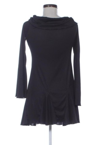 Ruha SHEIN, Méret M, Szín Fekete, Ár 10 049 Ft