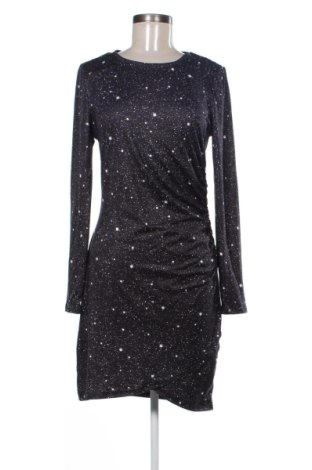 Φόρεμα SHEIN, Μέγεθος S, Χρώμα Πολύχρωμο, Τιμή 23,99 €