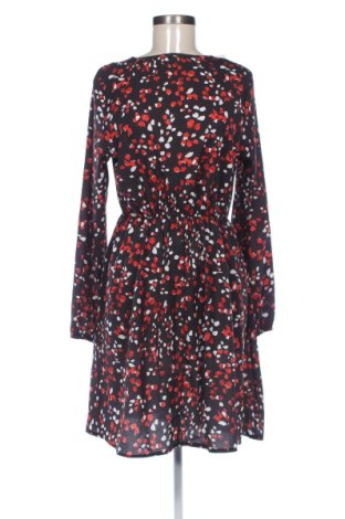 Kleid SHEIN, Größe L, Farbe Mehrfarbig, Preis € 7,99