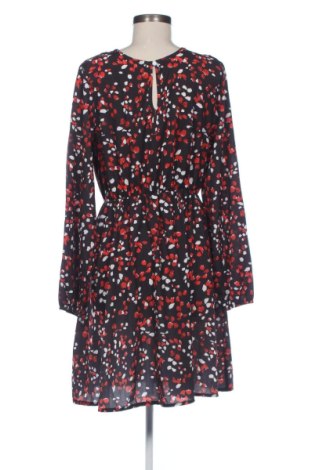 Kleid SHEIN, Größe L, Farbe Mehrfarbig, Preis € 7,99