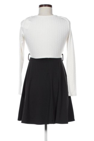 Rochie SHEIN, Mărime XS, Culoare Multicolor, Preț 36,99 Lei