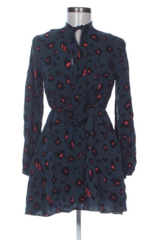 Šaty  SHEIN, Veľkosť S, Farba Viacfarebná, Cena  21,95 €
