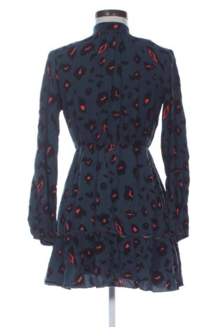 Šaty  SHEIN, Veľkosť S, Farba Viacfarebná, Cena  21,95 €