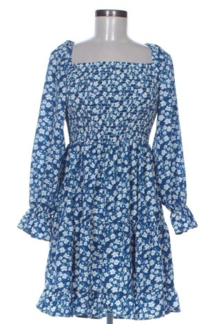 Ruha SHEIN, Méret S, Szín Sokszínű, Ár 10 049 Ft