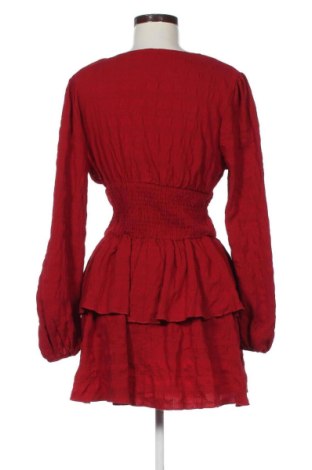 Šaty  SHEIN, Velikost M, Barva Červená, Cena  179,00 Kč