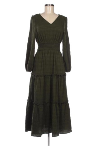 Φόρεμα SHEIN, Μέγεθος S, Χρώμα Πράσινο, Τιμή 23,99 €