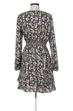 Рокля SHEIN, Размер L, Цвят Многоцветен, Цена 20,45 €