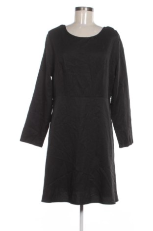 Рокля SHEIN, Размер XL, Цвят Черен, Цена 20,45 €