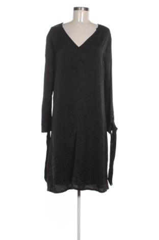 Sukienka SHEIN, Rozmiar XL, Kolor Czarny, Cena 94,99 zł