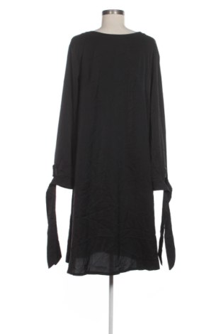 Sukienka SHEIN, Rozmiar XL, Kolor Czarny, Cena 94,99 zł