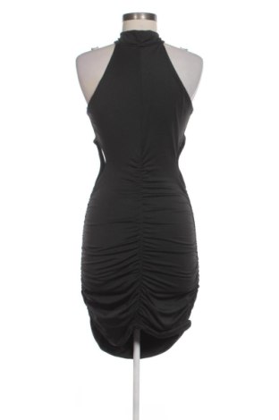 Kleid SHEIN, Größe S, Farbe Schwarz, Preis € 26,99