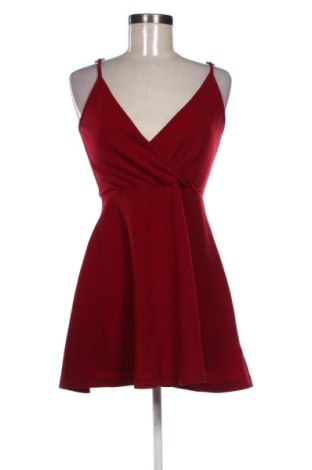 Ruha SHEIN, Méret M, Szín Piros, Ár 10 049 Ft