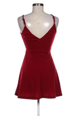 Ruha SHEIN, Méret M, Szín Piros, Ár 10 049 Ft