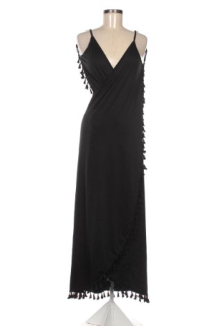 Рокля SHEIN, Размер S, Цвят Черен, Цена 20,45 €