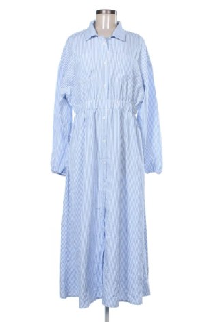 Rochie SHEIN, Mărime XL, Culoare Multicolor, Preț 123,99 Lei