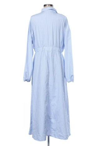 Rochie SHEIN, Mărime XL, Culoare Multicolor, Preț 123,99 Lei