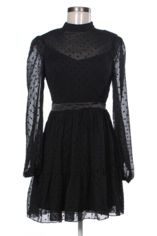 Kleid SHEIN, Größe XS, Farbe Schwarz, Preis € 26,99