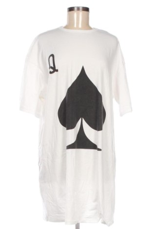 Рокля SHEIN, Размер XL, Цвят Бял, Цена 8,69 €