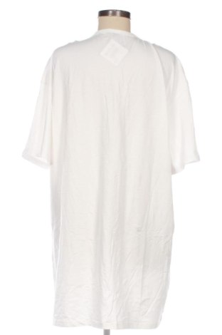 Рокля SHEIN, Размер XL, Цвят Бял, Цена 8,69 €