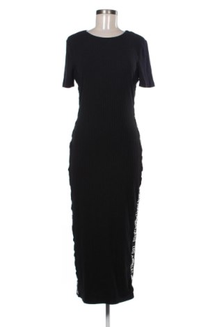 Рокля SHEIN, Размер L, Цвят Черен, Цена 13,29 €