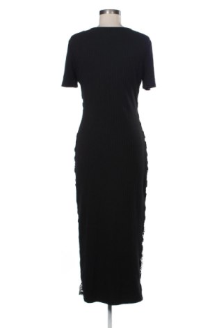 Рокля SHEIN, Размер L, Цвят Черен, Цена 13,29 €