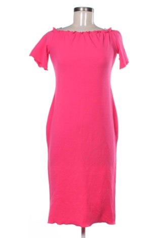 Ruha SHEIN, Méret M, Szín Rózsaszín, Ár 10 049 Ft