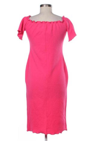 Ruha SHEIN, Méret M, Szín Rózsaszín, Ár 10 049 Ft