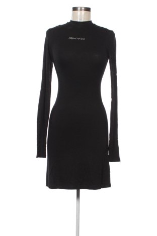 Šaty  SHYX, Veľkosť M, Farba Čierna, Cena  65,95 €