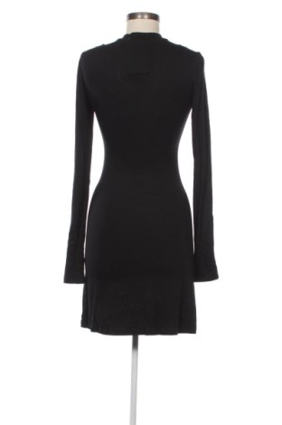 Šaty  SHYX, Veľkosť M, Farba Čierna, Cena  65,95 €