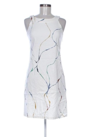 Kleid SKFK, Größe S, Farbe Mehrfarbig, Preis 54,99 €