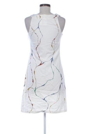 Kleid SKFK, Größe S, Farbe Mehrfarbig, Preis 54,99 €