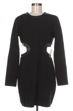 Ruha STAUD, Méret XL, Szín Fekete, Ár 97 369 Ft