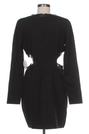 Ruha STAUD, Méret XL, Szín Fekete, Ár 97 369 Ft