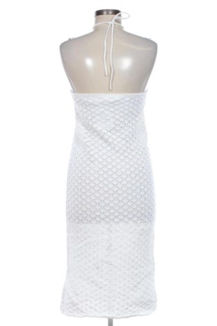 Kleid SUBTITLED, Größe M, Farbe Weiß, Preis 31,99 €