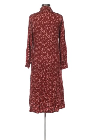 Kleid SUN68, Größe M, Farbe Mehrfarbig, Preis € 106,37