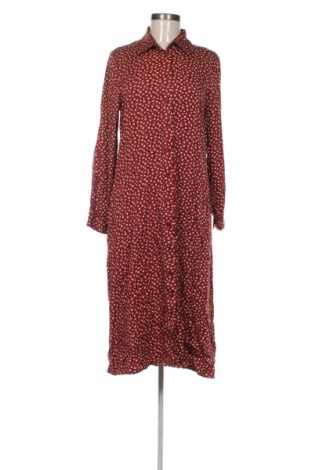 Kleid SUN68, Größe M, Farbe Mehrfarbig, Preis € 106,37