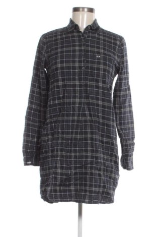 Šaty  SUN68, Velikost S, Barva Vícebarevné, Cena  1 979,00 Kč