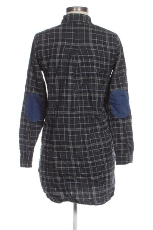 Šaty  SUN68, Velikost S, Barva Vícebarevné, Cena  1 979,00 Kč