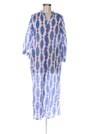 Šaty  SUNNY STUDIO, Velikost M, Barva Vícebarevné, Cena  729,00 Kč