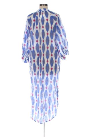 Šaty  SUNNY STUDIO, Velikost M, Barva Vícebarevné, Cena  729,00 Kč