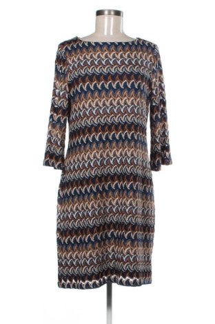 Kleid Sa. Hara, Größe L, Farbe Mehrfarbig, Preis 20,00 €