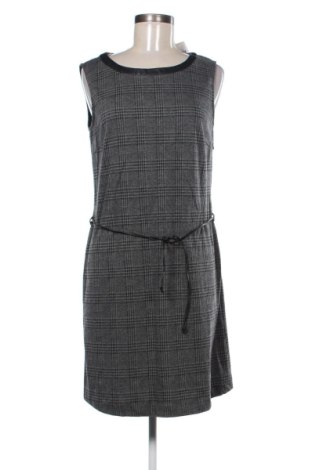 Kleid Sa. Hara, Größe M, Farbe Mehrfarbig, Preis € 26,99