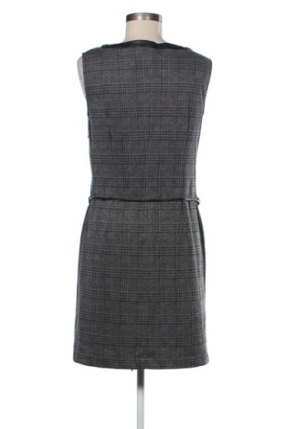 Kleid Sa. Hara, Größe M, Farbe Mehrfarbig, Preis € 26,99