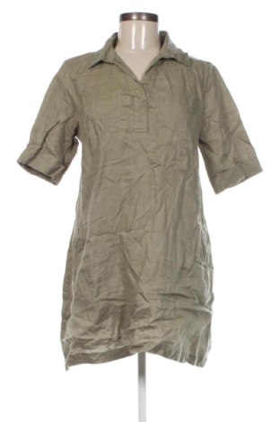 Φόρεμα Sa. Hara, Μέγεθος M, Χρώμα Πράσινο, Τιμή 23,99 €