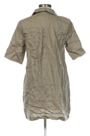 Φόρεμα Sa. Hara, Μέγεθος M, Χρώμα Πράσινο, Τιμή 23,99 €