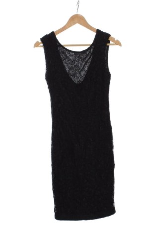 Kleid Saint Tropez, Größe XS, Farbe Schwarz, Preis € 32,99