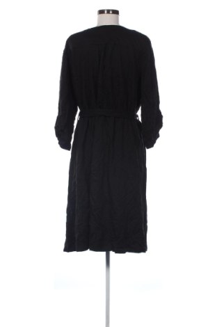 Рокля Saint Tropez, Размер XXL, Цвят Черен, Цена 25,05 €