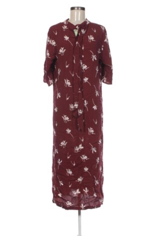 Šaty  Saint Tropez, Veľkosť M, Farba Viacfarebná, Cena  65,95 €