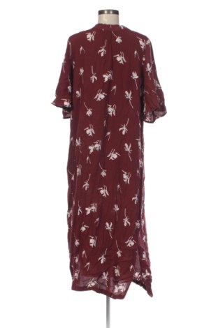 Šaty  Saint Tropez, Veľkosť M, Farba Viacfarebná, Cena  65,95 €